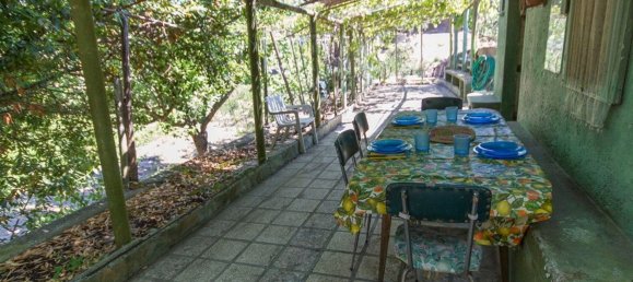 Studio in Monte Argentario, Italy, Nr. 13584 5