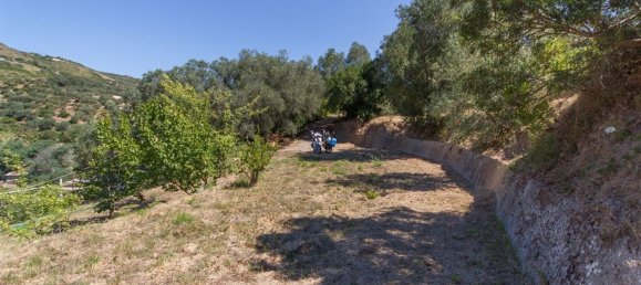 Studio in Monte Argentario, Italy, Nr. 13584 35