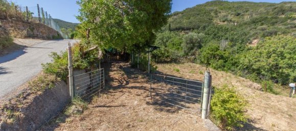 Studio in Monte Argentario, Italy, Nr. 13584 26