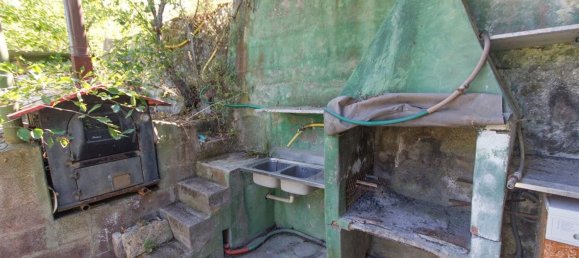 Studio in Monte Argentario, Italy, Nr. 13584 15