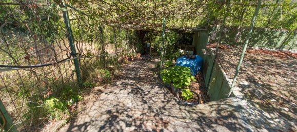 Studio in Monte Argentario, Italy, Nr. 13584 22