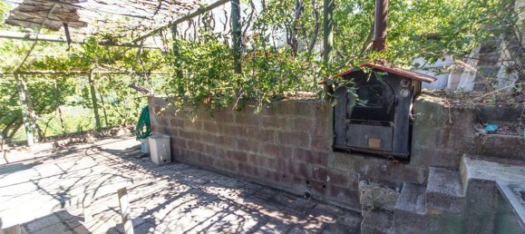 Studio in Monte Argentario, Italy, Nr. 13584 16