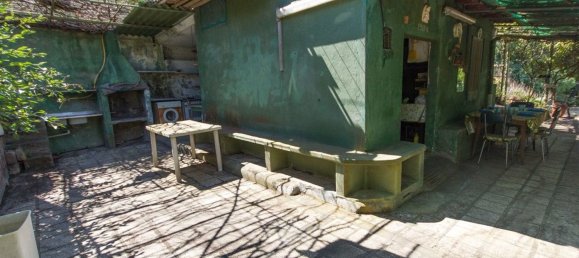 Studio in Monte Argentario, Italy, Nr. 13584 14