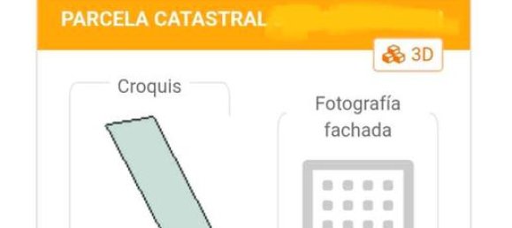 Grundstück in Andalusia, Spain 150m², Nr. 187285 4