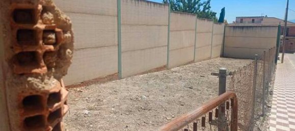 Grundstück in Andalusia, Spain 150m², Nr. 187285 3