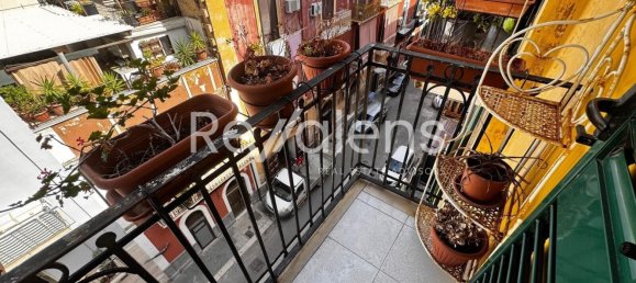 3 bedrooms Apartment in Bari, Italy No. 336733 16