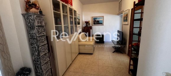 3 bedrooms Apartment in Bari, Italy No. 336733 6