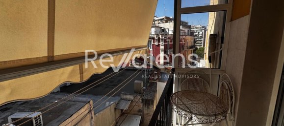 3 bedrooms Apartment in Bari, Italy No. 336733 12