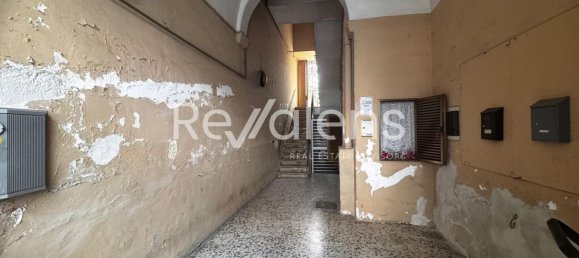 3 bedrooms Apartment in Bari, Italy No. 336733 4