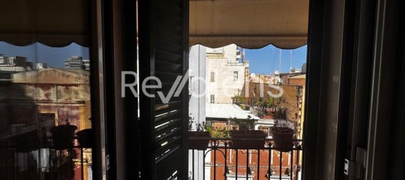 3 bedrooms Apartment in Bari, Italy No. 336733 17
