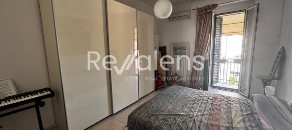 3 bedrooms Apartment in Bari, Italy No. 336733 15