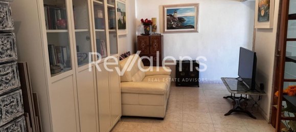 3 bedrooms Apartment in Bari, Italy No. 336733 5