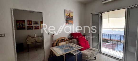 3 bedrooms Apartment in Bari, Italy No. 336733 9