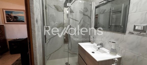 3 bedrooms Apartment in Bari, Italy No. 336733 21