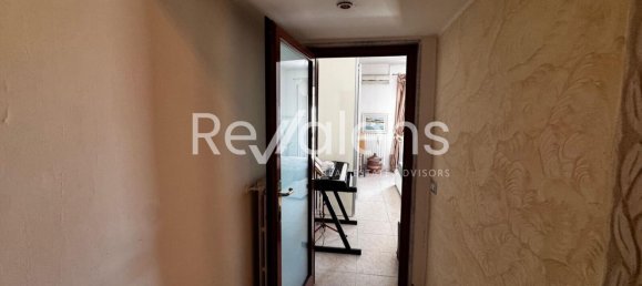 3 bedrooms Apartment in Bari, Italy No. 336733 13