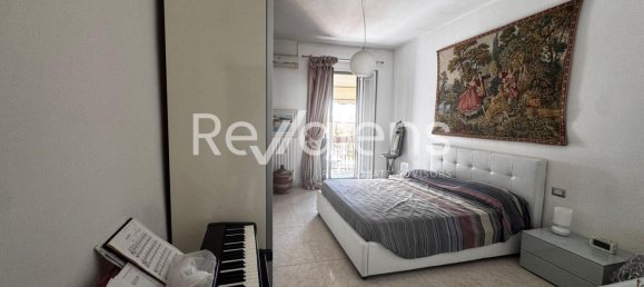 3 bedrooms Apartment in Bari, Italy No. 336733 14