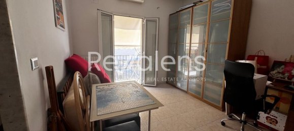 3 bedrooms Apartment in Bari, Italy No. 336733 8