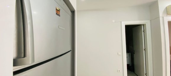 Wohnung 1+1 in Oba, Turkey, Nr. 16977 15