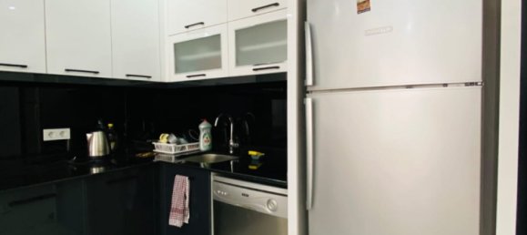 Wohnung 1+1 in Oba, Turkey, Nr. 16977 19