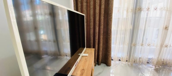 Wohnung 1+1 in Oba, Turkey, Nr. 16977 8