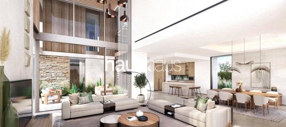 4 chambres Villa à Dubai Land, UAE No. 99323 2