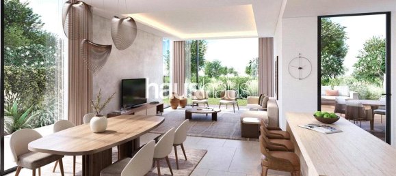 4 chambres Villa à Dubai Land, UAE No. 99323 3