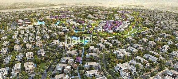 4 chambres Villa à Dubai Land, UAE No. 99323 9