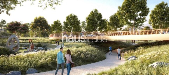 4 chambres Villa à Dubai Land, UAE No. 99323 10