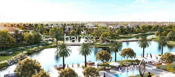 4 chambres Villa à Dubai Land, UAE No. 99323 12