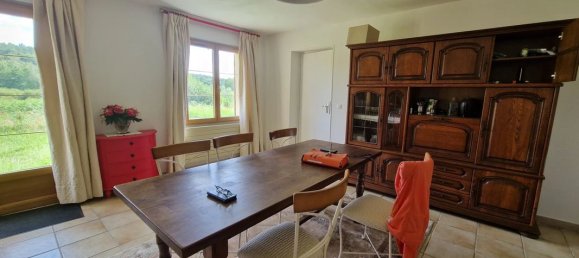 3 Schlafzimmer Haus in Bourgueil, France, Nr. 271017 4