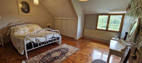 3 Schlafzimmer Haus in Bourgueil, France, Nr. 271017 9