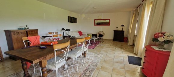 3 Schlafzimmer Haus in Bourgueil, France, Nr. 271017 2