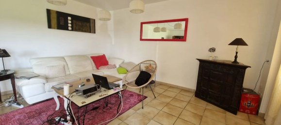 3 Schlafzimmer Haus in Bourgueil, France, Nr. 271017 3