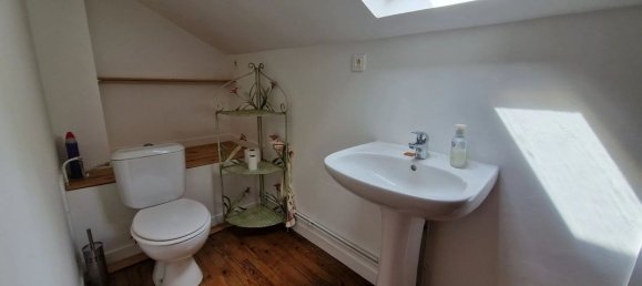 3 Schlafzimmer Haus in Bourgueil, France, Nr. 271017 7