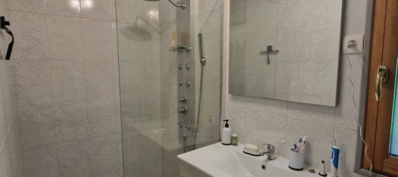 3 Schlafzimmer Haus in Bourgueil, France, Nr. 271017 10