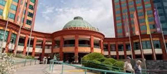 3 bedrooms Apartment in Lisbon, Portugal No. 181175 14