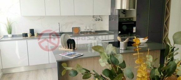 3 bedrooms Apartment in Lisbon, Portugal No. 181175 5