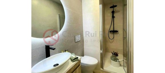 3 bedrooms Apartment in Lisbon, Portugal No. 181175 12