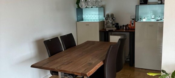 2 Schlafzimmer Doppelhaus in Bottrop, Germany, Nr. 302294 4