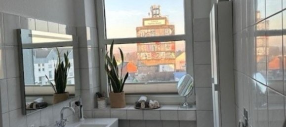 2 Schlafzimmer Doppelhaus in Bottrop, Germany, Nr. 302294 8