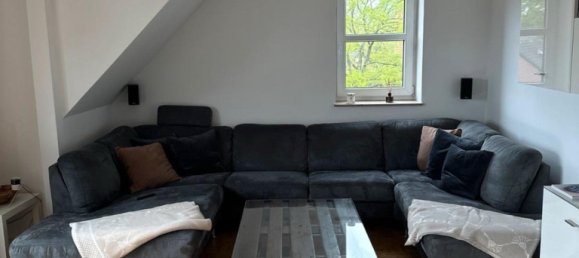 2 Schlafzimmer Doppelhaus in Bottrop, Germany, Nr. 302294 2