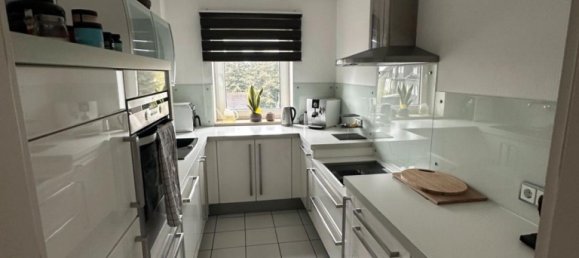 2 Schlafzimmer Doppelhaus in Bottrop, Germany, Nr. 302294 5