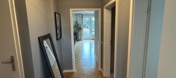 2 Schlafzimmer Doppelhaus in Bottrop, Germany, Nr. 302294 7