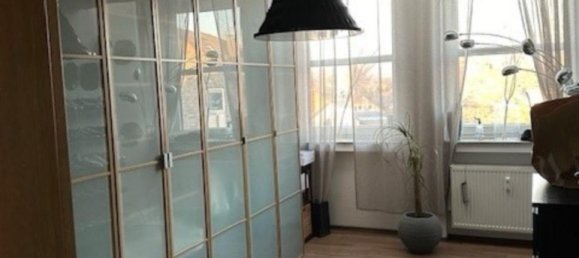 2 Schlafzimmer Doppelhaus in Bottrop, Germany, Nr. 302294 6