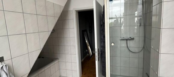 2 Schlafzimmer Doppelhaus in Bottrop, Germany, Nr. 302294 9