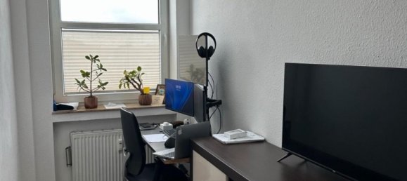 2 Schlafzimmer Doppelhaus in Bottrop, Germany, Nr. 302294 10