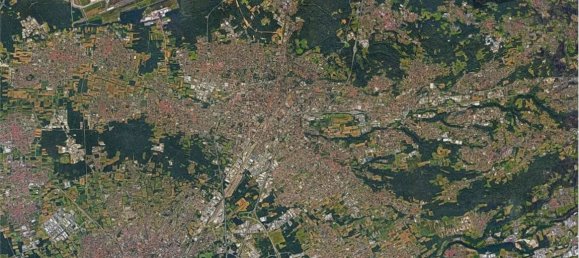 1 room Building in Gallarate, Italy No. 263517 19