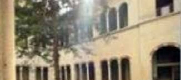 1 room Building in Gallarate, Italy No. 263517 4