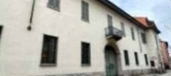 1 room Building in Gallarate, Italy No. 263517 2