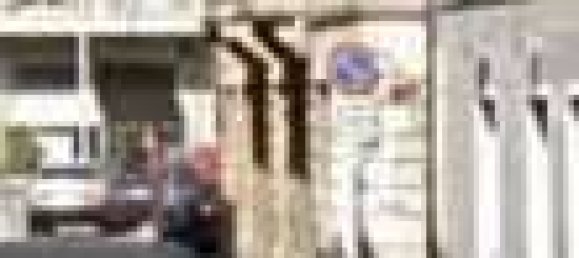 1 room Building in Gallarate, Italy No. 263517 13